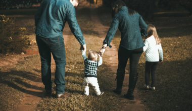 Ir a inicio. La Moncloa