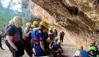 La Opinión de Murcia