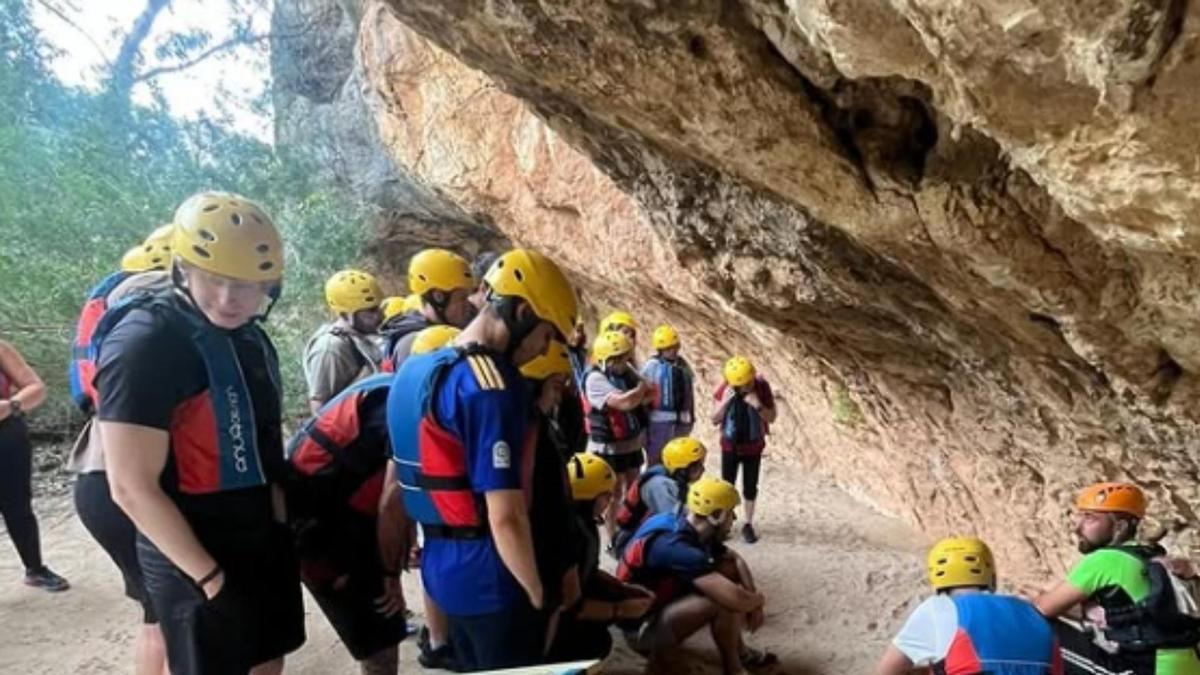 La Opinión de Murcia