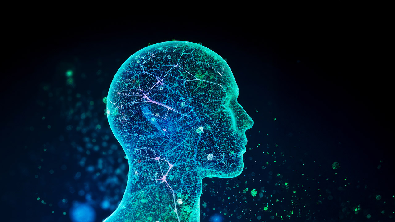 Estado del arte de las terapias basadas en luz y cómo serán los dispositivos terapéuticos LED de próxima generación