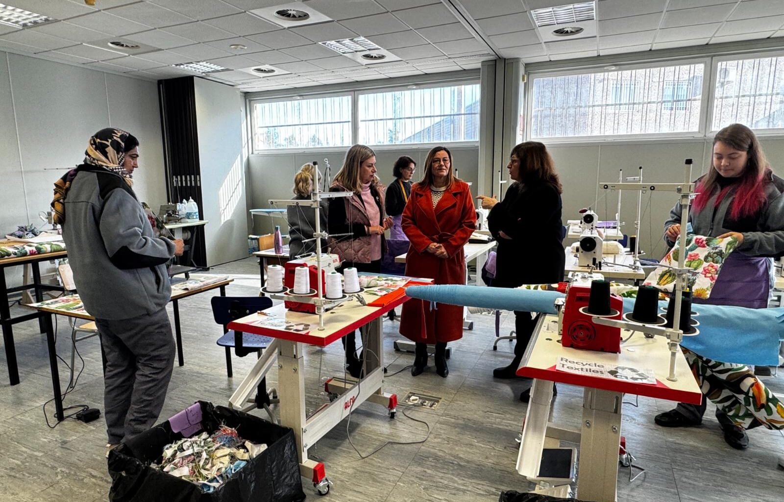 Bienvenidos a la página oficial del Ayuntamiento de Caspe