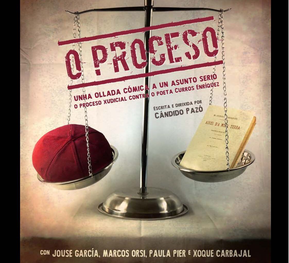 El Ayuntamiento de Monforte mantiene su apuesta por las artes escénicas con la programación de 7 espectáculos en el primer semestre de este año