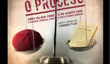 El Ayuntamiento de Monforte mantiene su apuesta por las artes escénicas con la programación de 7 espectáculos en el primer semestre de este año
