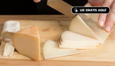 lo que 50 gramos diarios podrían hacer para reducir el riesgo