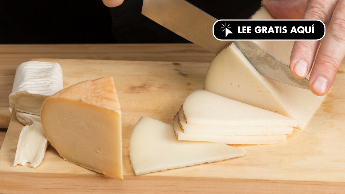 lo que 50 gramos diarios podrían hacer para reducir el riesgo