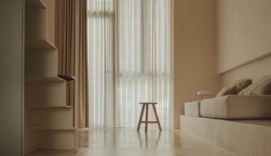 Architectural Digest México y Latinoamérica