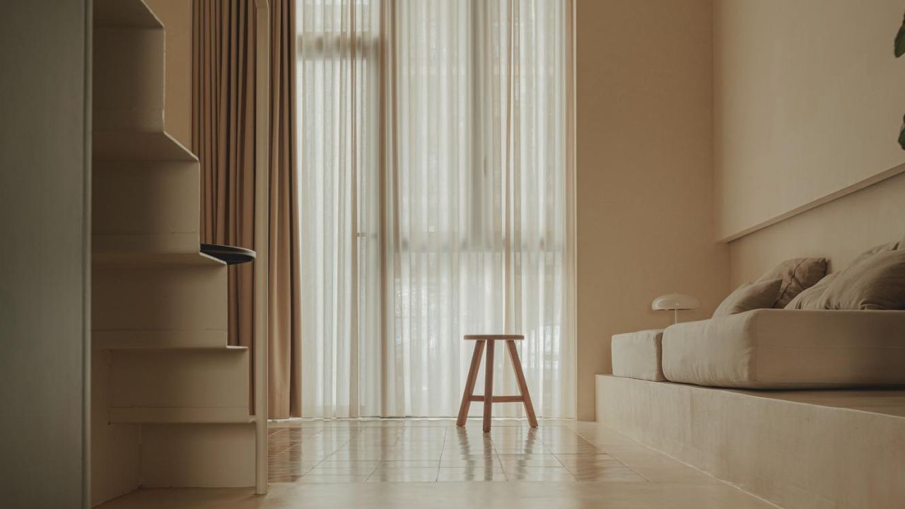 Architectural Digest México y Latinoamérica