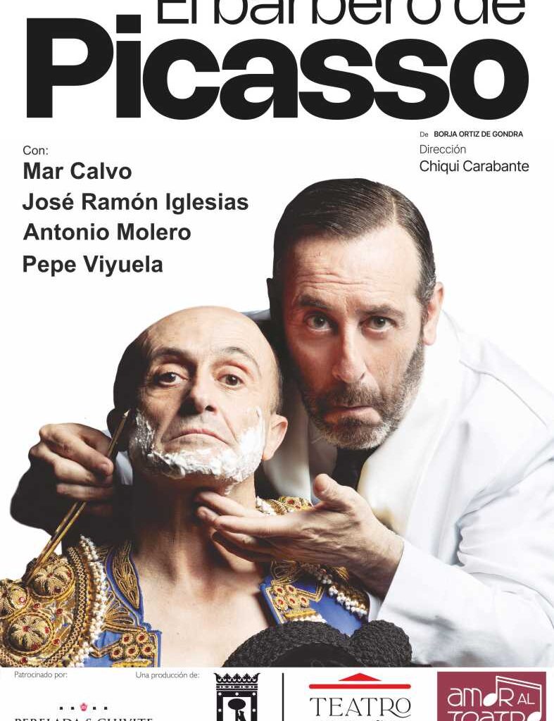 Ayuntamiento de Torrelavega