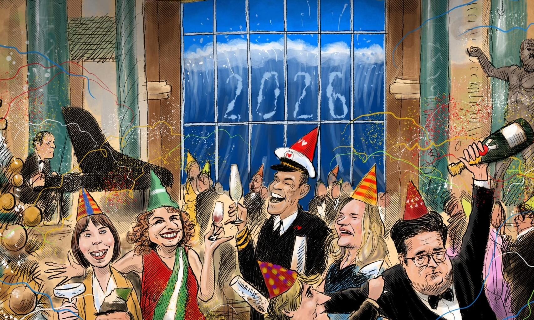 Sánchez, ante el riesgo de que las derrotas autonómicas de 2026 hundan sus expectativas de llegar a 2027 y mantenerse