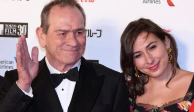 encuentran su cuerpo en un hotel de San Francisco