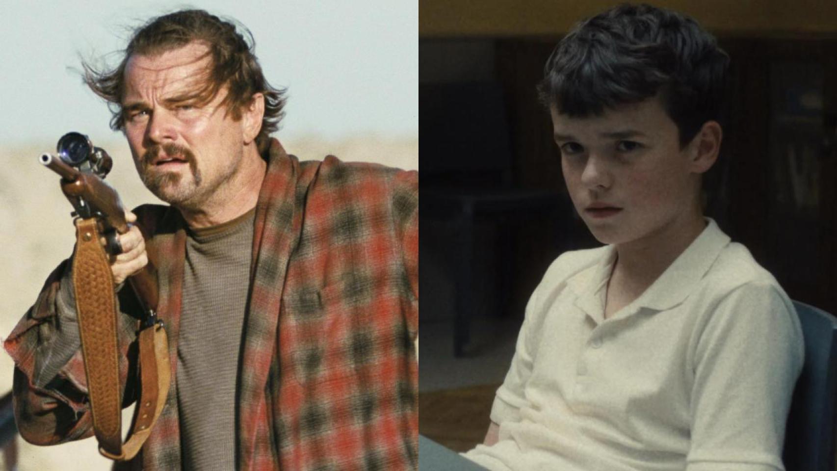 dónde ver las películas y series ganadoras de los Globos de Oro 2026