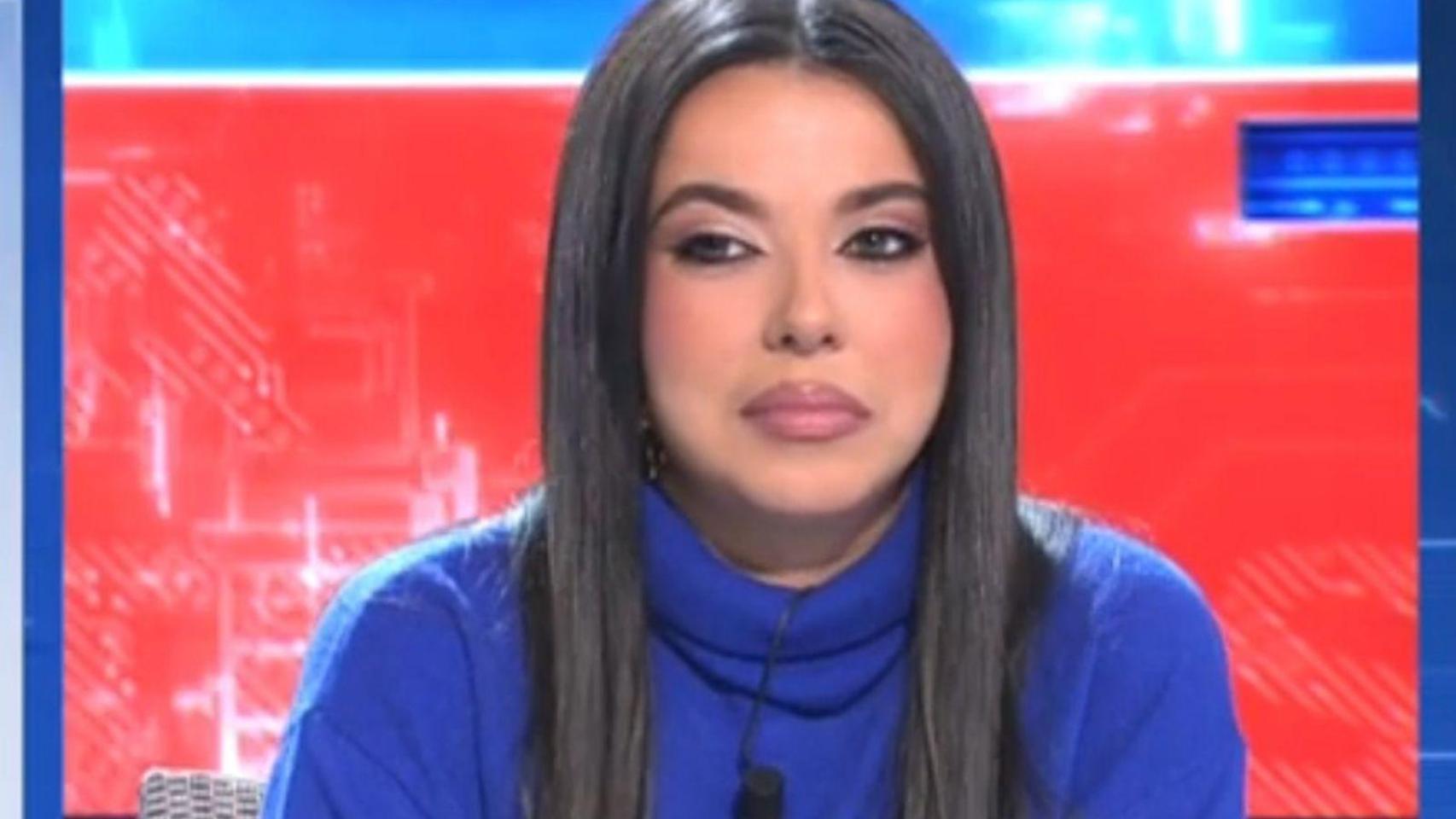 "Para simples tus fotos enseñando los cocos"