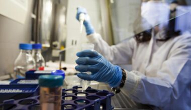 ahora la ciencia diseña 'estrategas' para luchar contra el cáncer