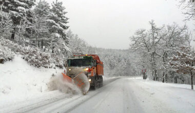 Ir a inicio. La Moncloa
