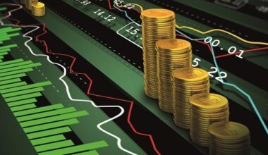 ¿En qué invertimos en 2026? Los índices son una opción. Niveles que no pueden perder