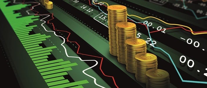 ¿En qué invertimos en 2026? Los índices son una opción. Niveles que no pueden perder