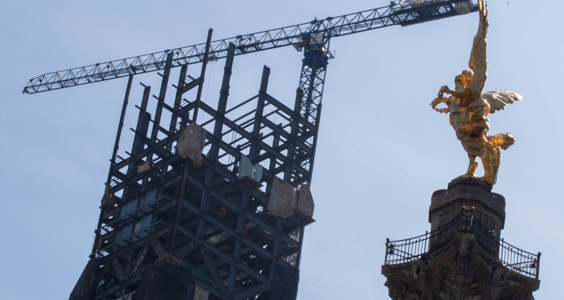 Dialogar sin avanzar