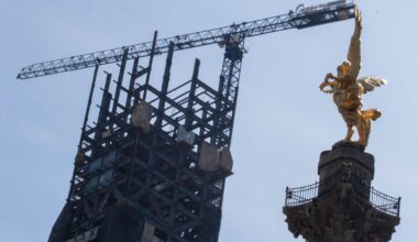 Dialogar sin avanzar