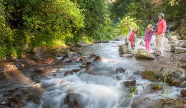 Salta invita a vivir una semana colmada de propuestas turísticas en toda la provincia