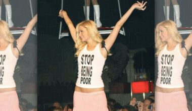 Imagen cortesía de la autora