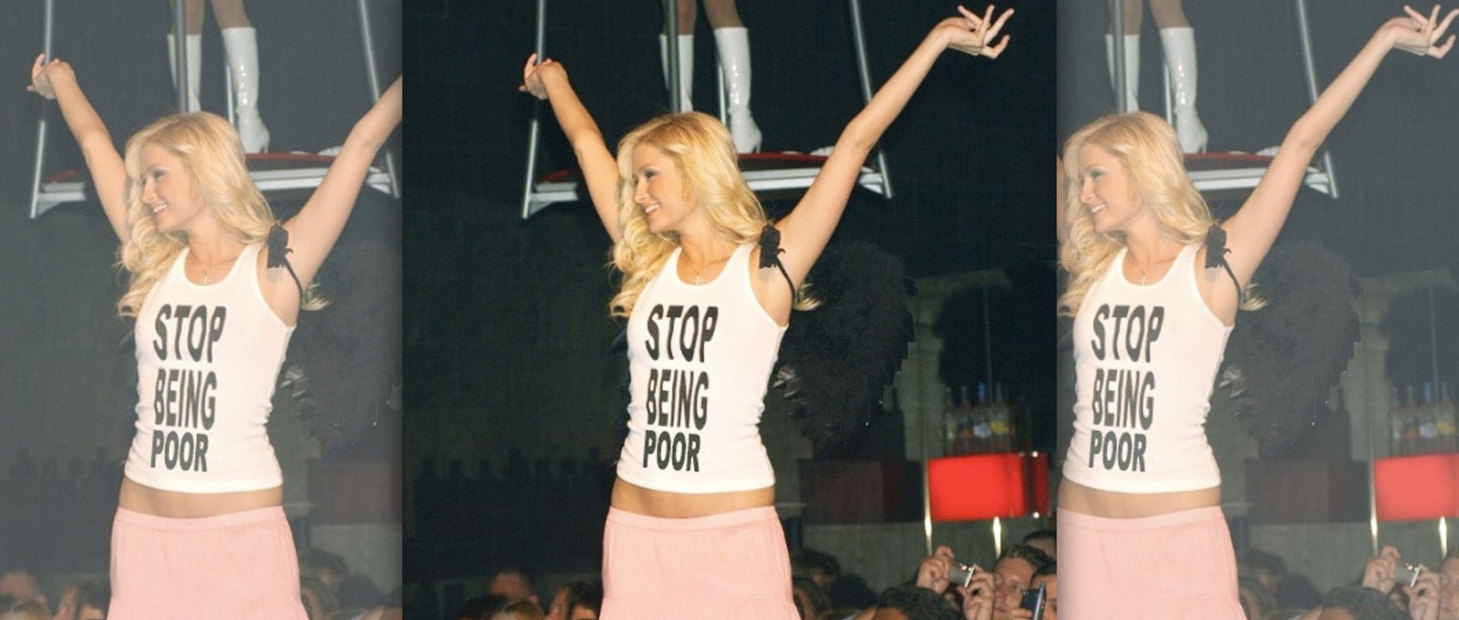 Imagen cortesía de la autora