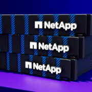 NetApp e Intel presentan AIPod Mini para facilitar la adopción empresarial de IA en España