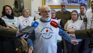 El Correo de Andalucía