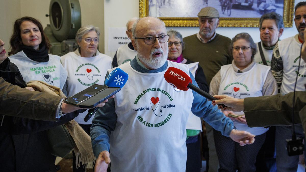 El Correo de Andalucía