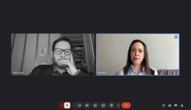 el 2026 en Venezuela y América Latina