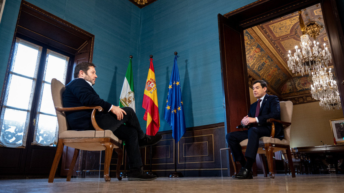 "Gobernar implica dar la cara o rendir cuentas y no basta con señalar problemas"