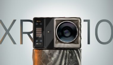 Hisense quiere abrir un nuevo capítulo en el concepto "Laser TV". Este impresionante proyector 4K es el primer paso para conseguirlo