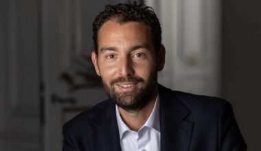 deuda subordinada financiera, sector energético y mercados emergentes