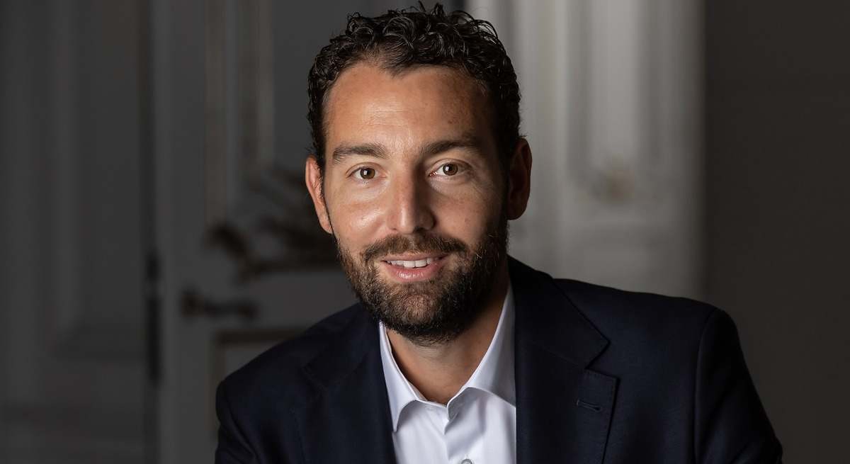 deuda subordinada financiera, sector energético y mercados emergentes