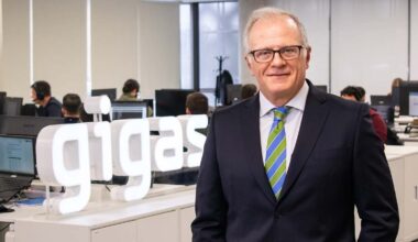 ""La inversión de Inveready respalda la apuesta por el crecimiento orgánico"