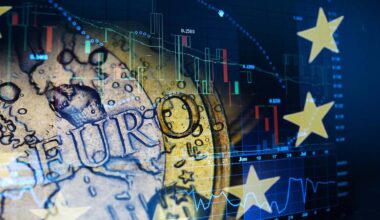 El euro se prepara para un nuevo rally que activa las alarmas del BCE tras un 2025 histórico