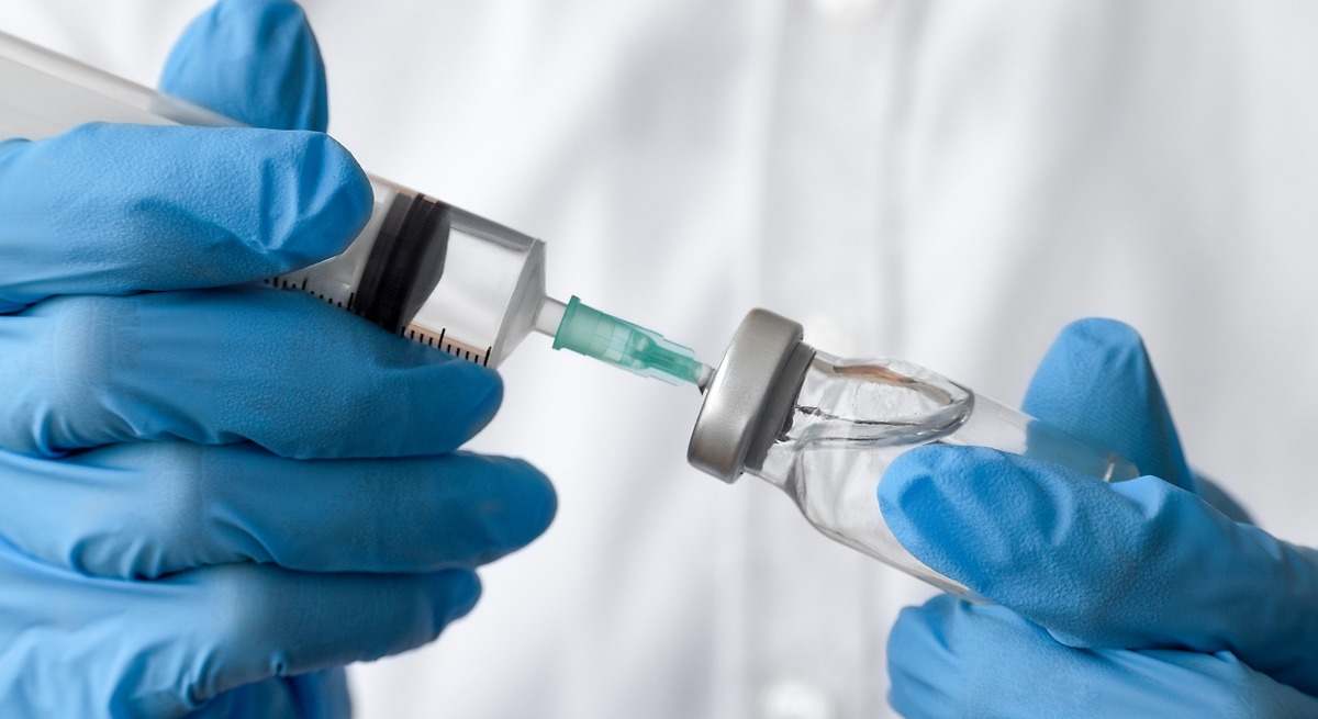 puede ayudarte a envejecer más lentamente a partir de los 70 años