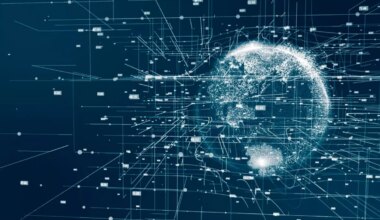 De la basura de IA a modelos del mundo, burbujas y modelos pequeños, qué esperar de la IA en 2026