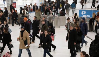 ¿Siempre llega tarde? La impuntualidad podría ser síntoma de TDAH