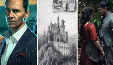 Enero arranca con fuerza: los estrenos, exposiciones e hitos culturales que marcan la temporada