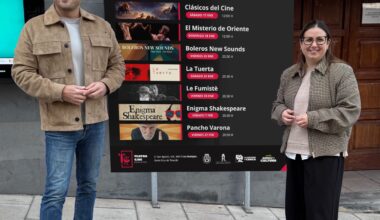 Los Realejos, epicentro de la Cultura en el Norte de Tenerife