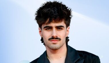 Martin Urrutia estrena su nuevo single ‘Otro verano’ con nostalgia y memoria como protagonista