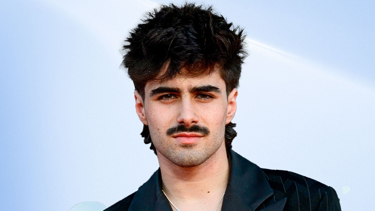 Martin Urrutia estrena su nuevo single ‘Otro verano’ con nostalgia y memoria como protagonista