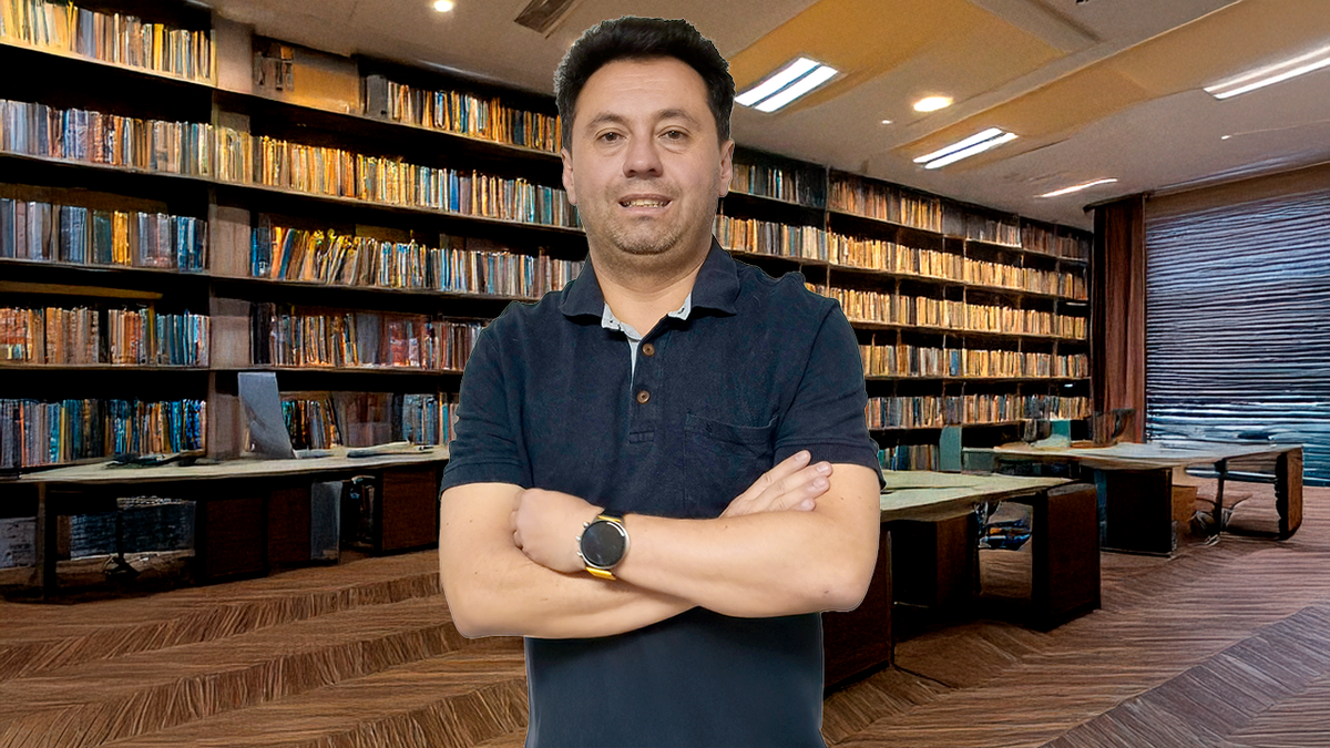 La inteligencia artificial está encareciendo la tecnología que usamos