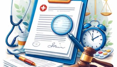 CSIT UNIÓN PROFESIONAL