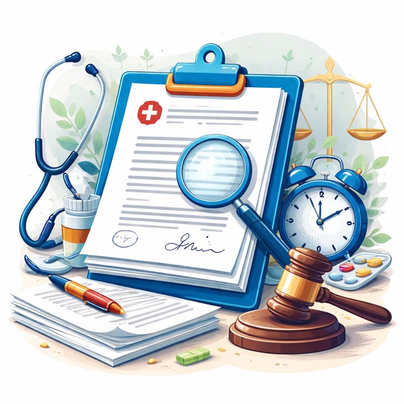 CSIT UNIÓN PROFESIONAL