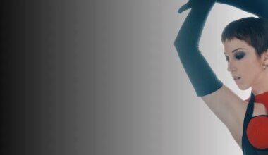 HOMENAJE A MECANO. ME CUESTA TANTO OLVIDARTE