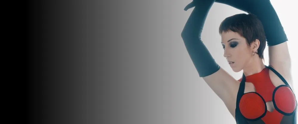 HOMENAJE A MECANO. ME CUESTA TANTO OLVIDARTE