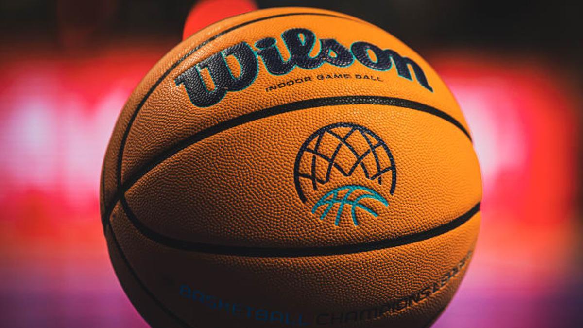 La opinión de Málaga