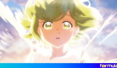 De 'Frieren' a 'Witch Hat Atelier': los animes que no te puedes perder en 2026