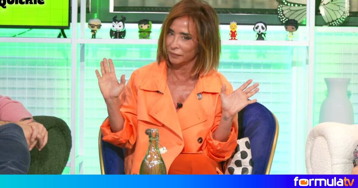 'No somos nadie' (1,4%) sigue al alza y Nova lidera a pesar del reinado de Neox sobre el top 10